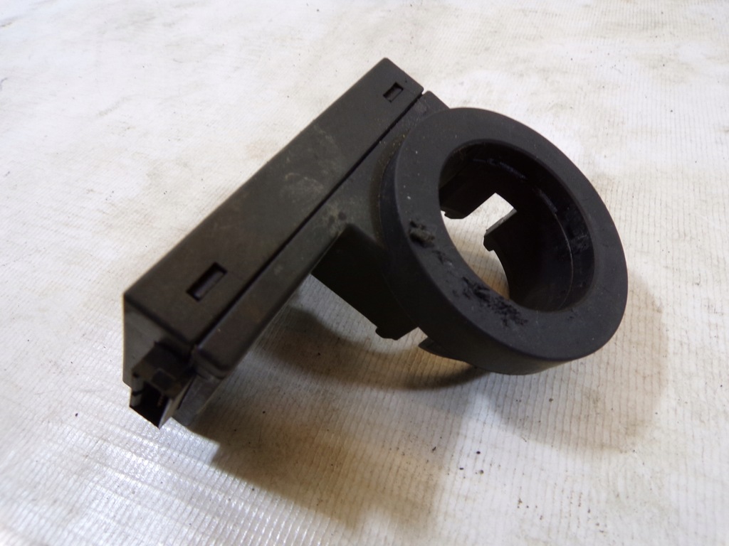 фото №6, Набор стартовый opel zafira b 1.6b 1625000q dbkk