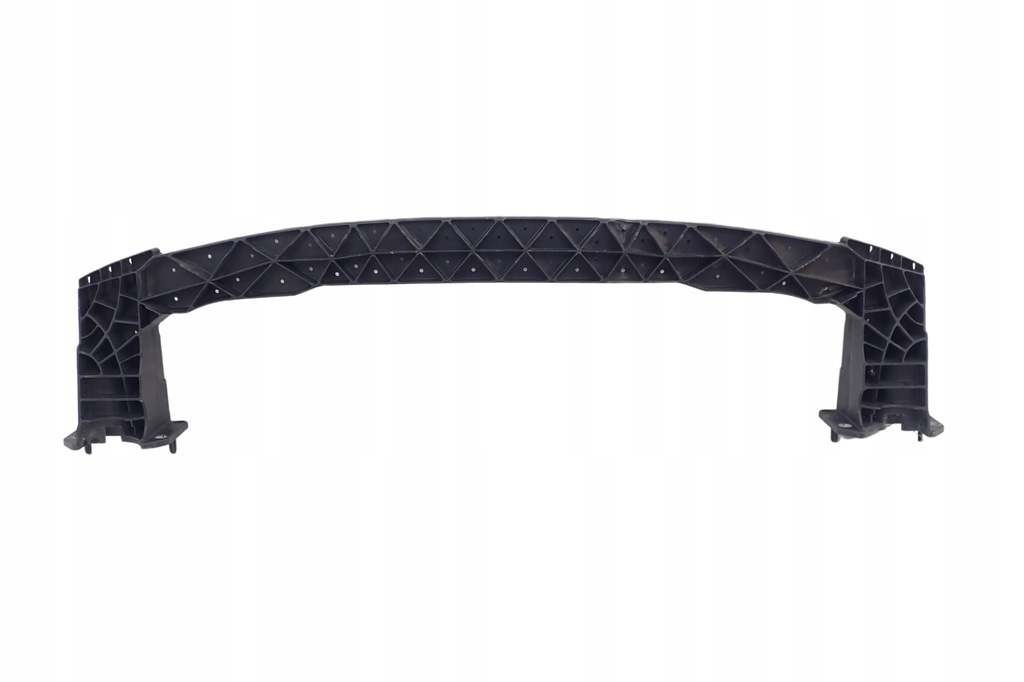 фото №1, Citroen c5 ii балка усилитель бампера pas перед