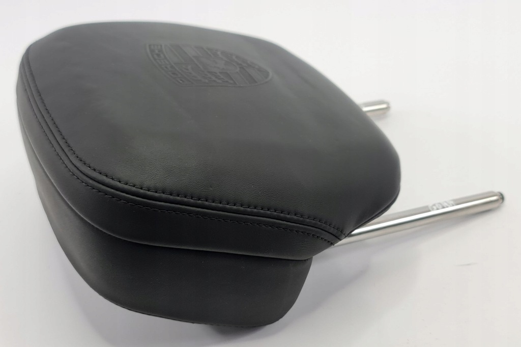 фото №7, Підголівник лівий задня porsche cayenne ii 7p5