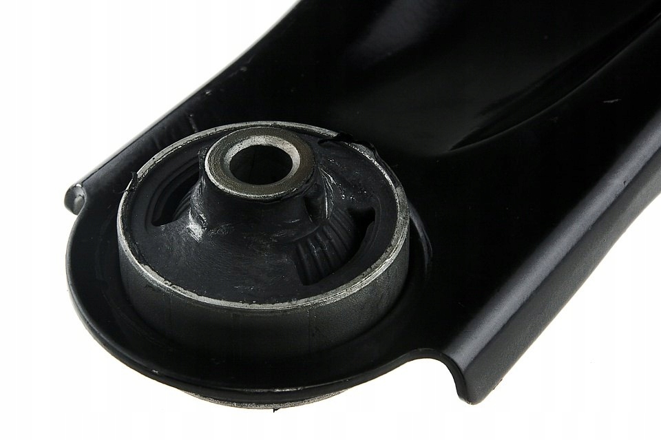 фото №1, Важіль перед правий nissan juke 2010-