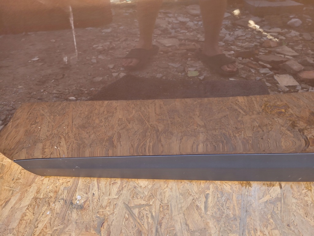 фото №8, Двері передні перед ліва renault scenic iii