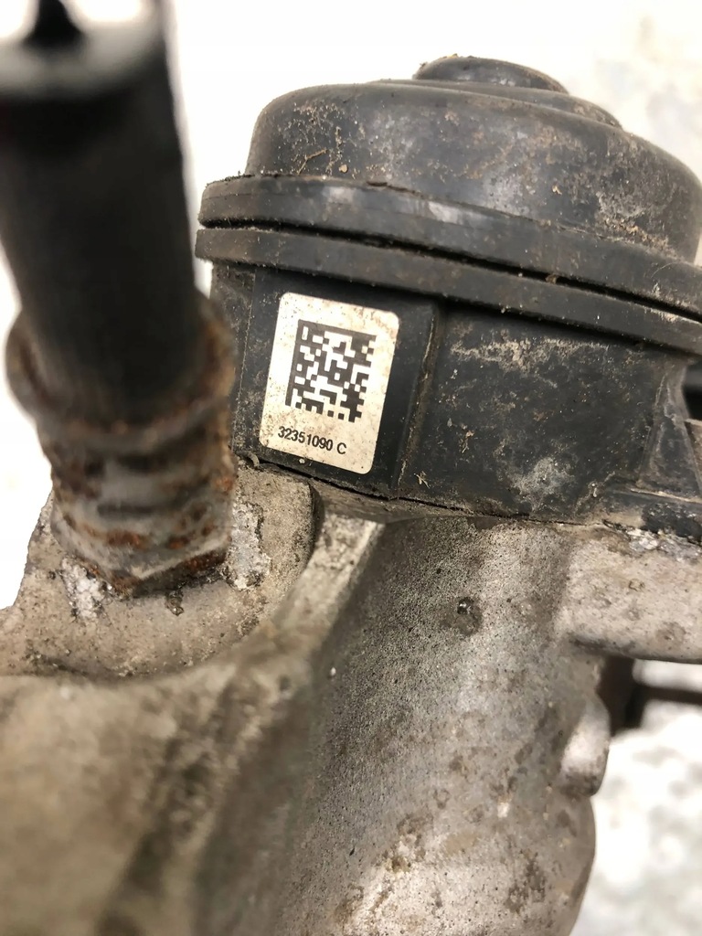 фото №9, Суппорты тормозные задняя mercedes s-klasa w222 amg