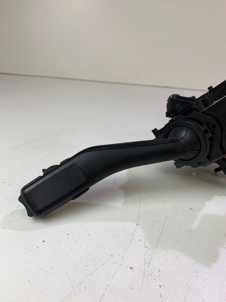 фото №8, Переключатель комбинированный seat leon ii ek