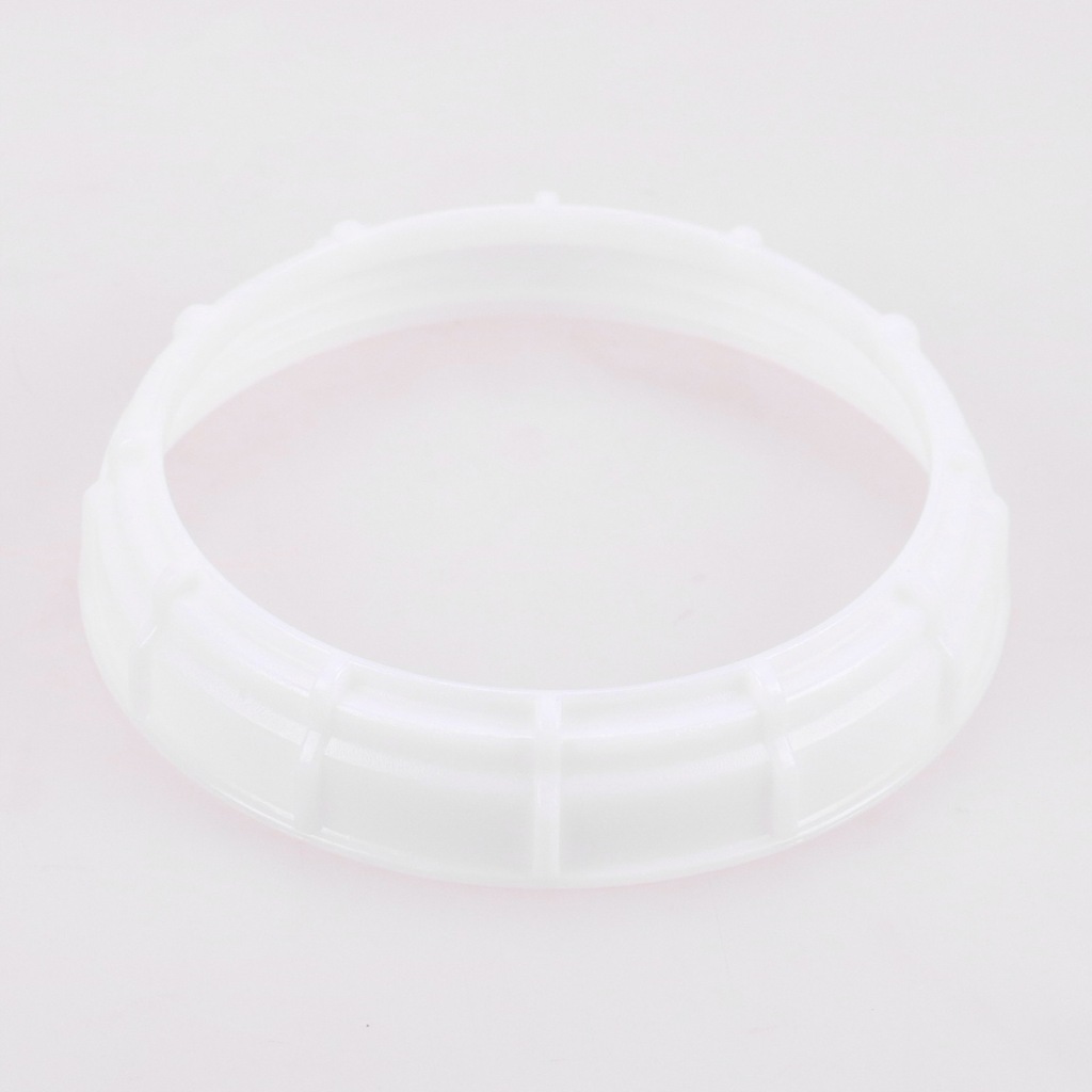 фото №2, Fiat doblo i ii ducato гайка насоса топлива