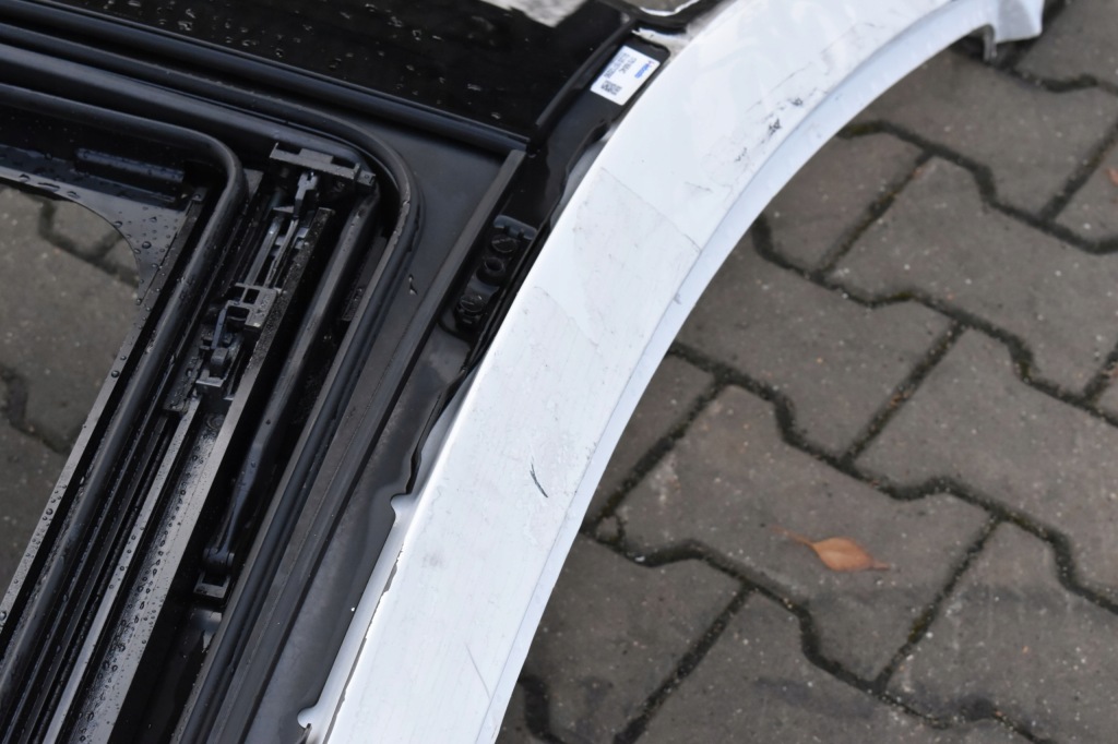 фото №10, Дах панорама a2386570100 mercedes benz w213 coupe w238 c238 149