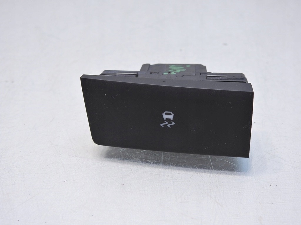 фото №2, Кнопка esp opel insignia a