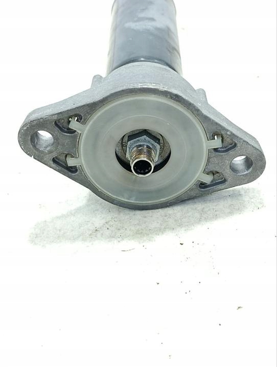 Амортизатор porsche panamera 2018 с задний po правой 971513035b с Разборки