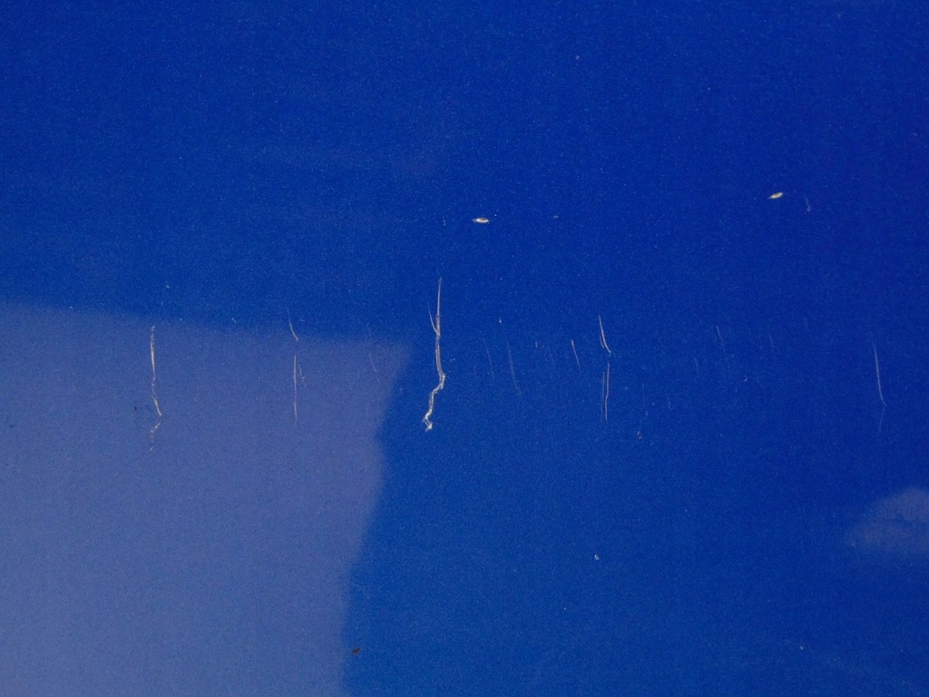 фото №7, Двері праве правий перед mini cooper r56 s a59