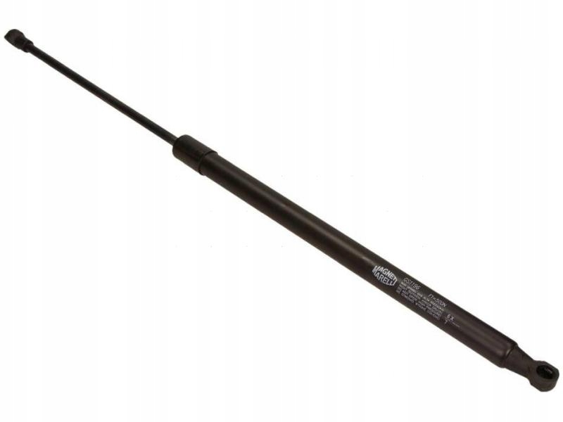 фото №1, Пружина газовая, крышка багажника magneti marelli 430719119600