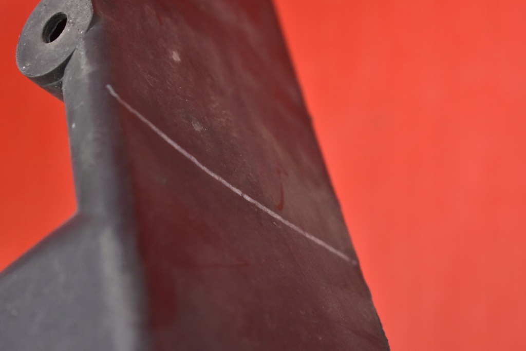 фото №14, Pas передний усилитель citroen c4 grand picasso 1 i 2.0 hdi 136 km 06-13