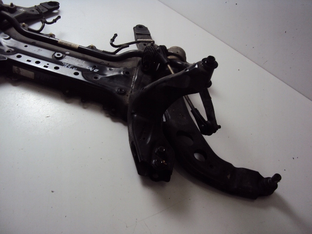 Підрамник підрамник важелі перед mini cooper one f55 14- Оригінал