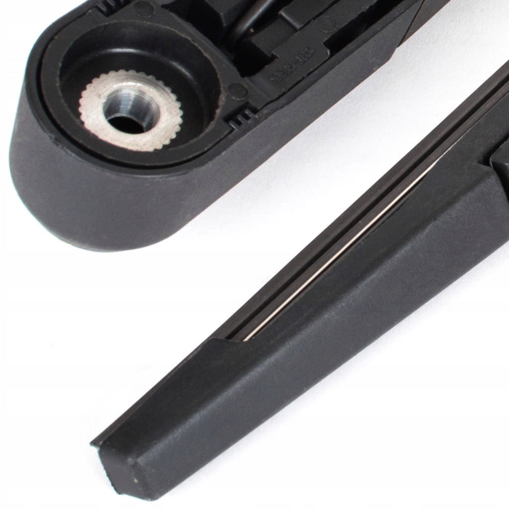 фото №9, Важіль двірники задня + щітка двірник do kia soul