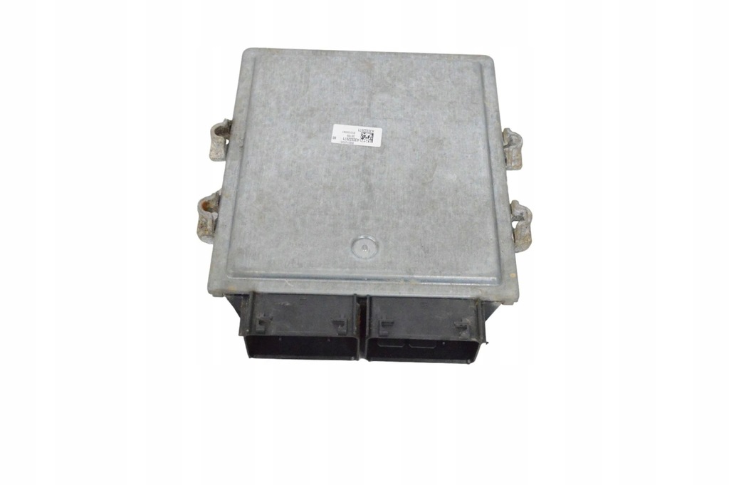 фото №3, Ford transit vii 2020 блок керування / модуль ecu