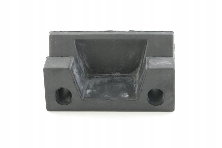 фото №1, Відбійник двері fiat ducato 2006- bok