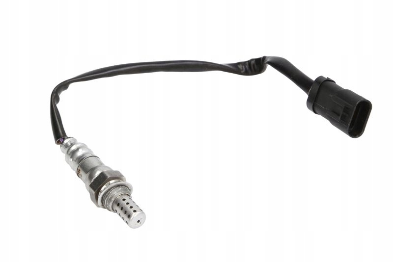 фото №2, Датчик лямбда-зонд renault renault espace iv, laguna ii,