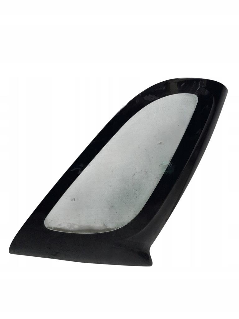 фото №1, Стекло кузовная правый задняя smart fortwo 450 0000652