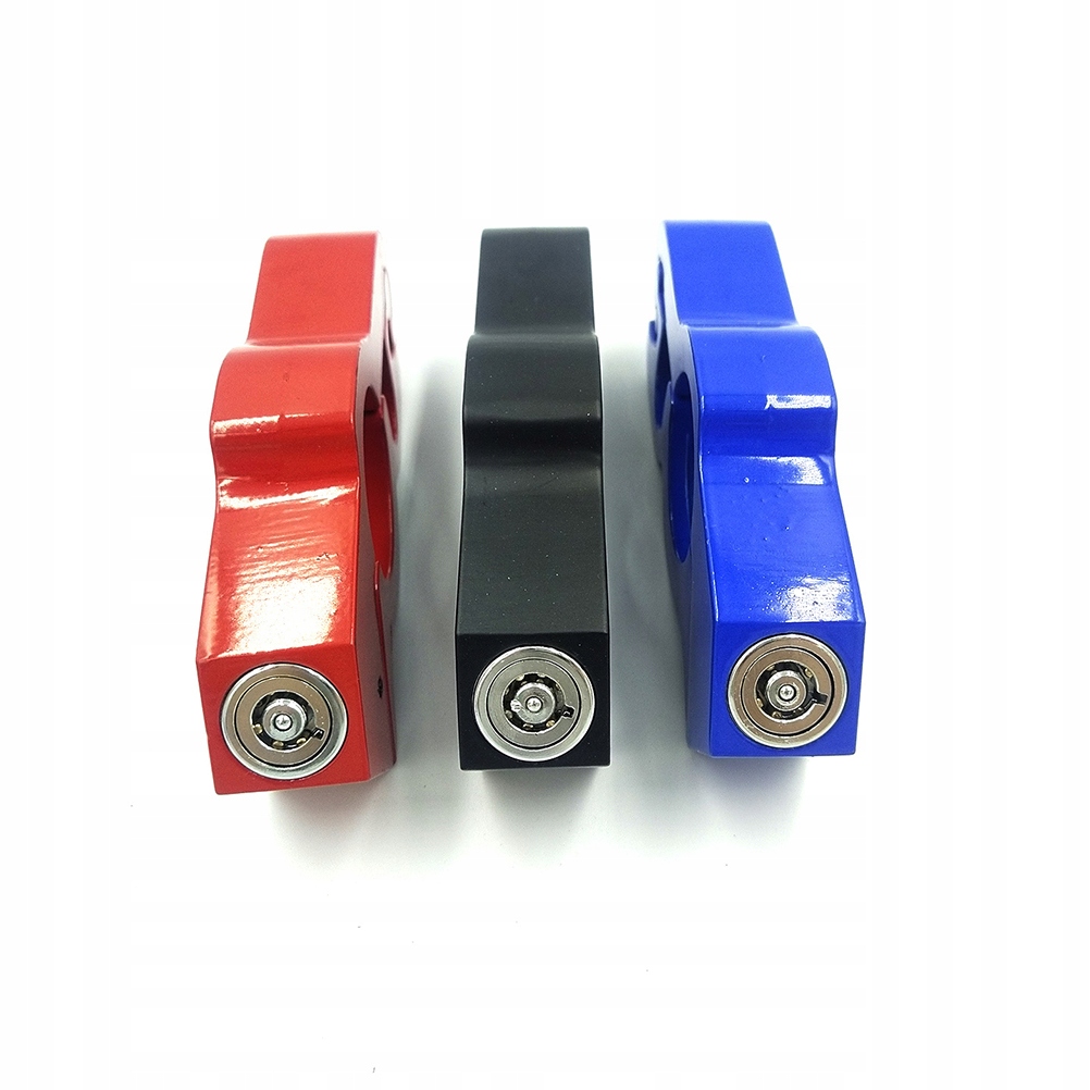 фото №8, Мотоцикл с блокировка дроссель