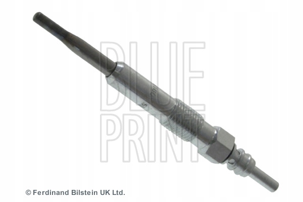 фото №11, Blp свічка розжарювання seat ibiza v 6j5,6p5 2008.03-