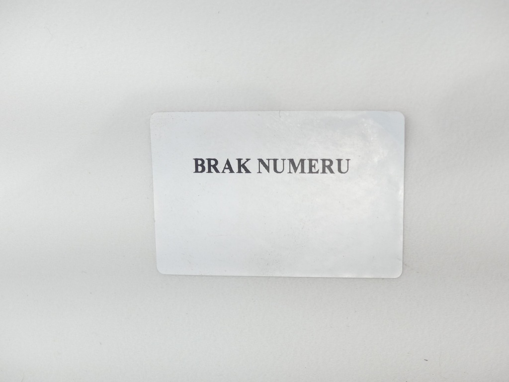 фото №6, Модуль лампа фари ксенон volvo v50 s40 ii