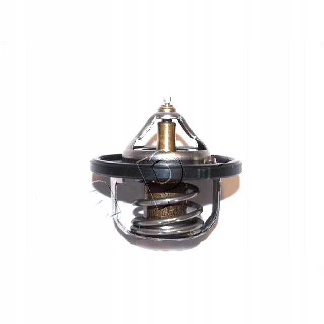 фото №1, Термостат do kia sportage stonic