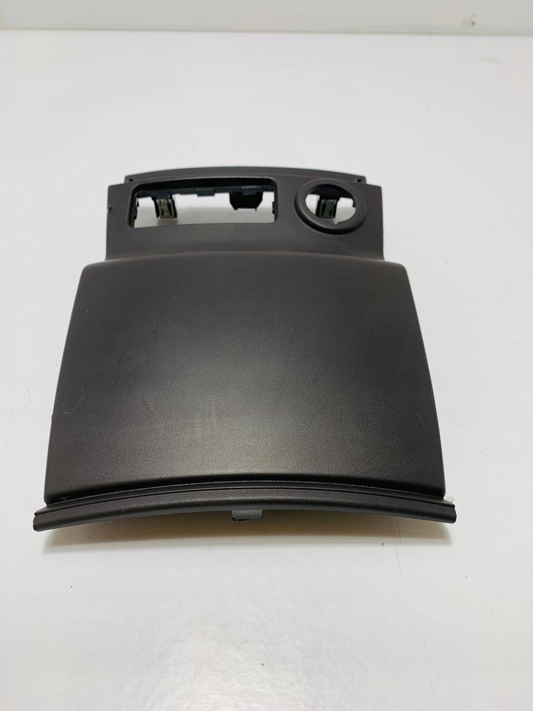 фото №2, 969301457 защита заглушка renault espace v