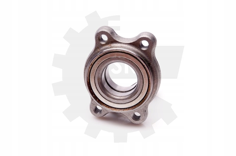 фото №14, Esen skv 29skv095 набор подшипник колеса