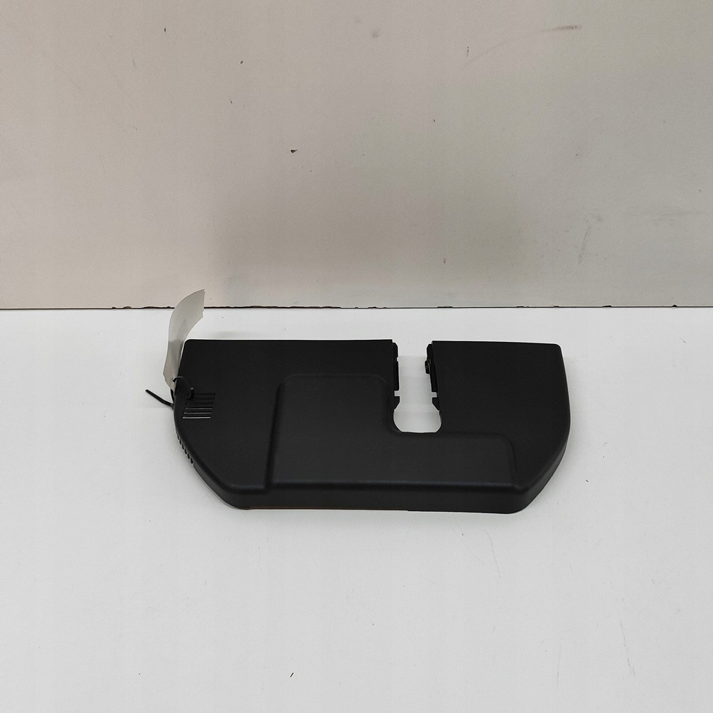 фото №5, Kia niro 2022 другое запчасти салона автомобиля