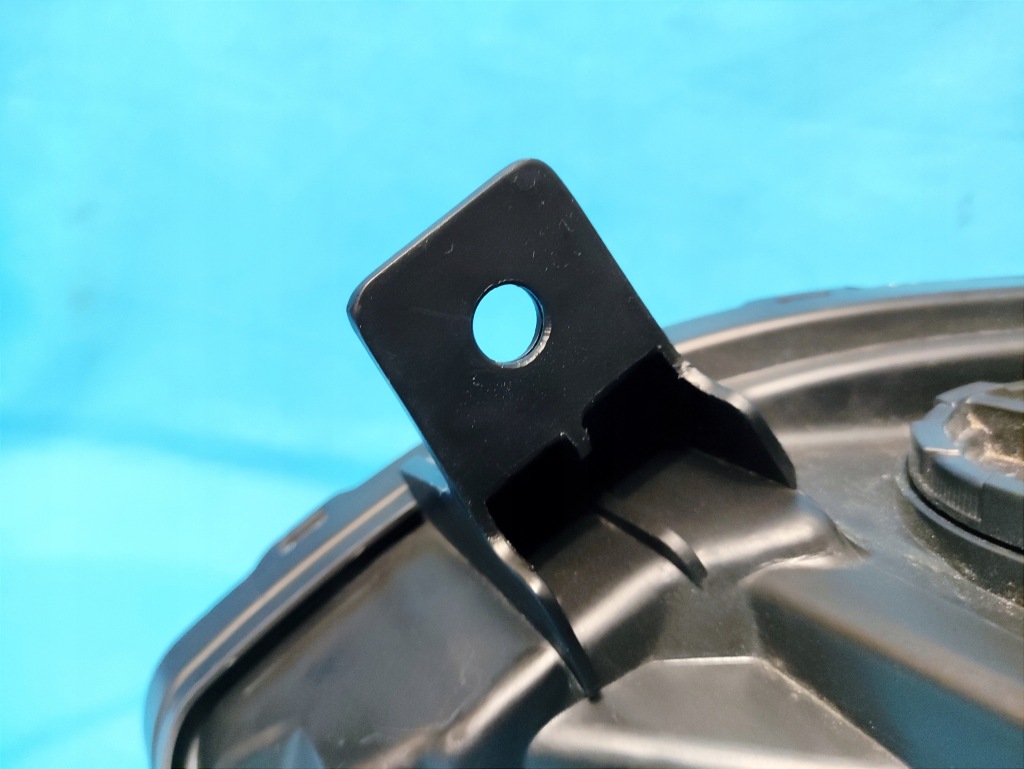 Opel ampera e ampera-e ксенон 2017 2018 2019 лампа ліва перед фара euro Оригінал