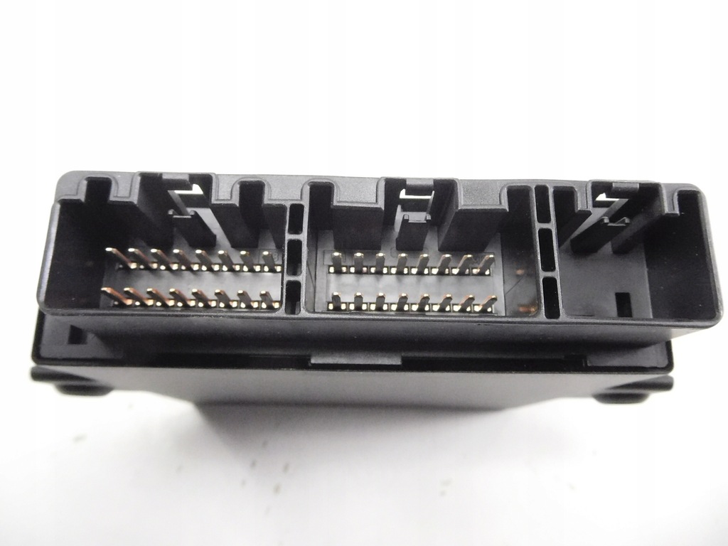 фото №6, Модуль комфорта transit connect 1376081