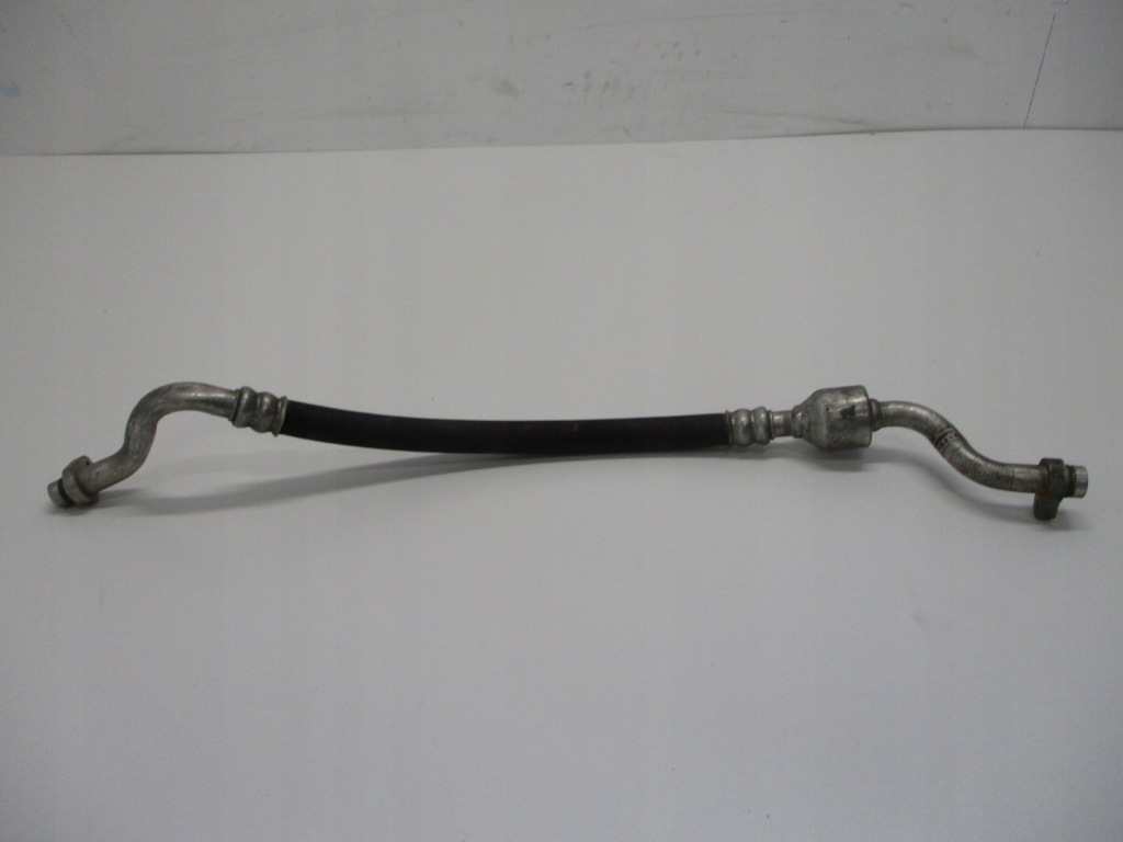 фото №1, Wąż кондиціонера nissan qashqai 92480bb50a