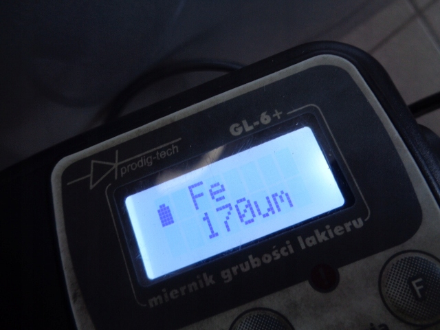 фото №16, Капот бампер крыло лампа led renault master iii fl 2023 2.3 дизель teknh