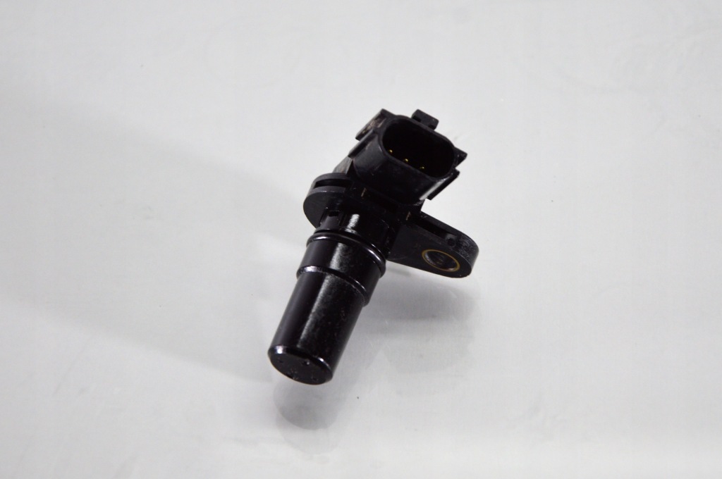 фото №1, Датчик скорости jatco jf015e cvt