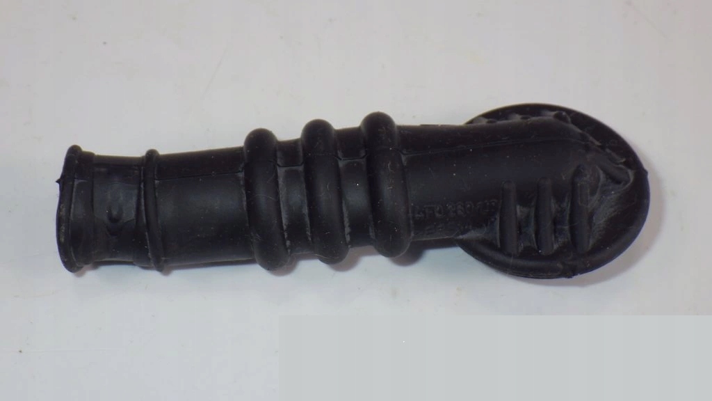 фото №1, Відбивач злив wody кондиціонер 4f0260113 audi a6 rs6 c6