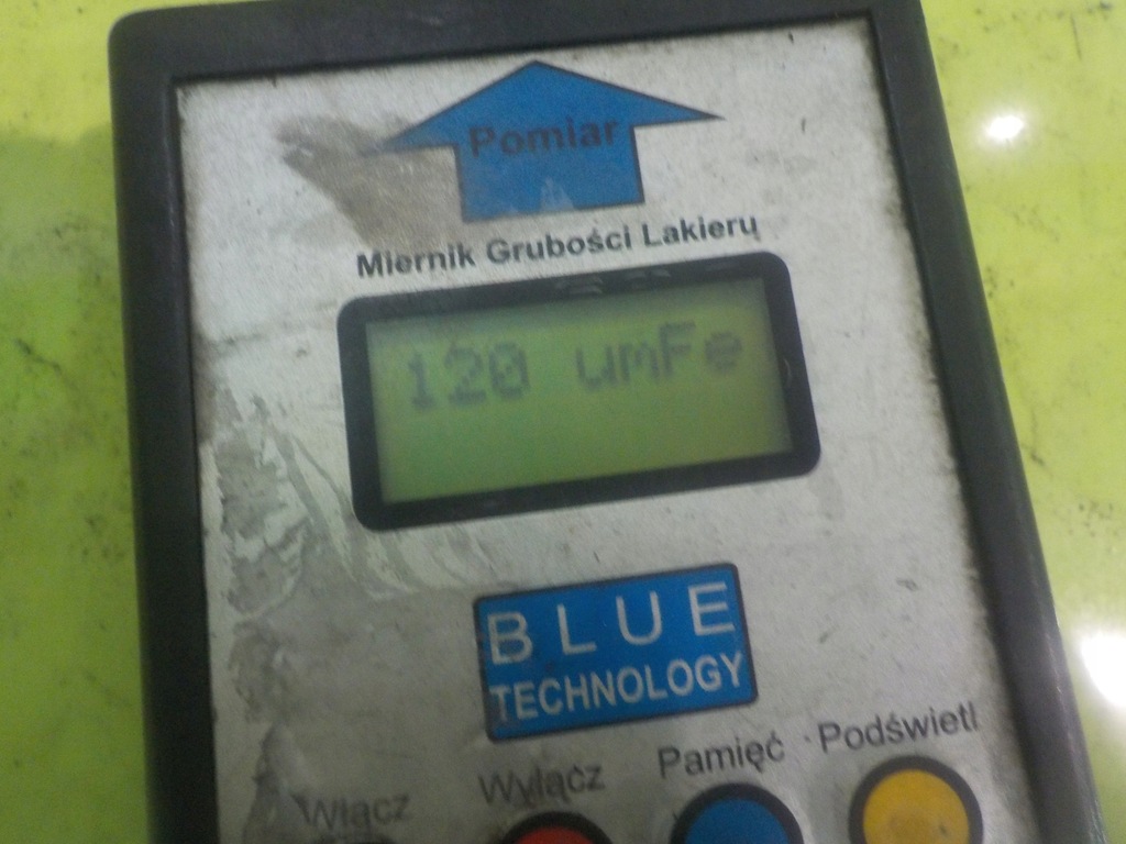 фото №7, Suzuki alto vii 1.0 b 11r hb 5d дверь левая перед