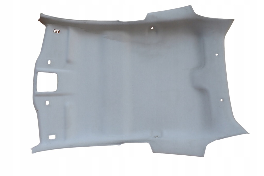 фото №1, Потолок 2018 peugeot 208 i 3d 96738420pr