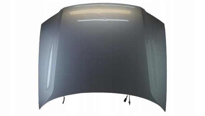 Купить Капот крышка двигателя vw passat b5 fl