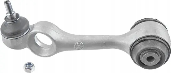 2x важелі lemförder перед лівий правий до mercedes-benz klasa s w126 , klasa s Оригінал