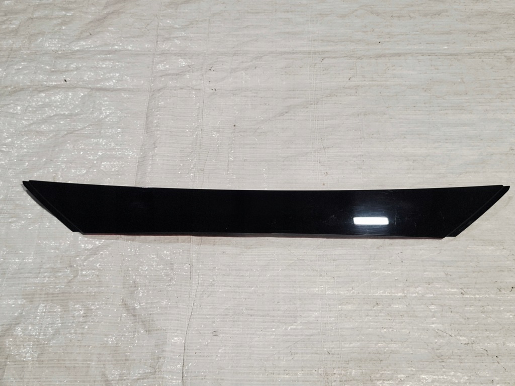 Купити Молдинг накладка на кришка задній задня задня mercedes cle a236 w236 a2367574100