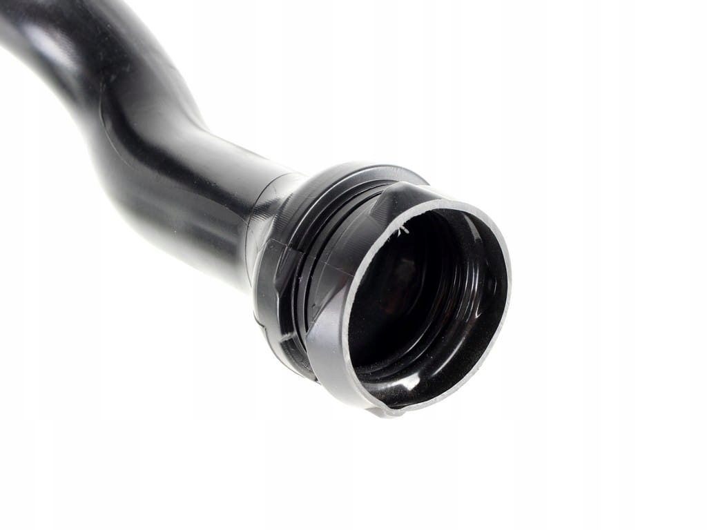 фото №4, Труба шланг воздуха интеркулер renault kangoo mercedes citan 1.5 dci