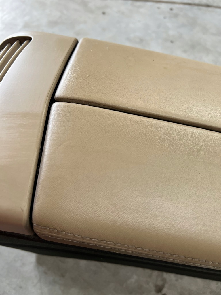 фото №5, Туннель средний, бардачок mercedes e klasa w212