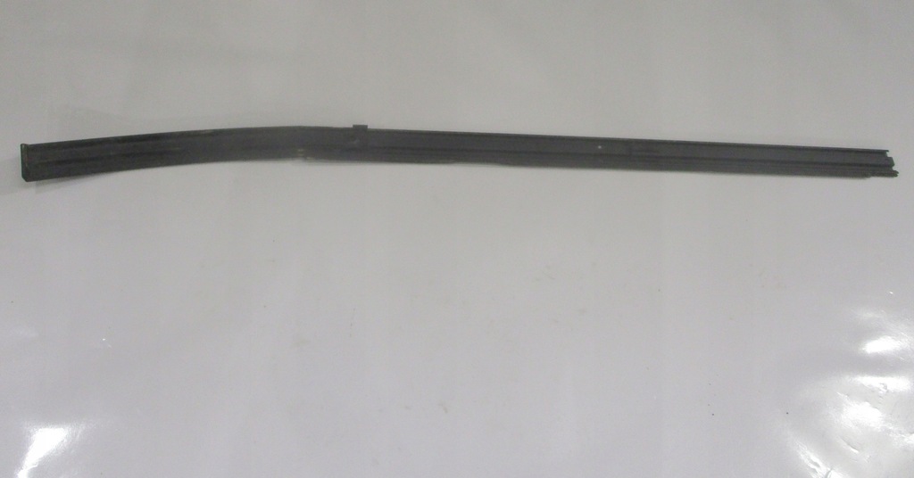 фото №8, Молдинг кровельная правая правый land rover freelander ii 853-4731-02