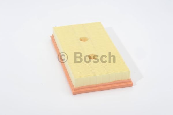 фото №8, 1457433315 bosch фільтр повітря audi a3 16fsi