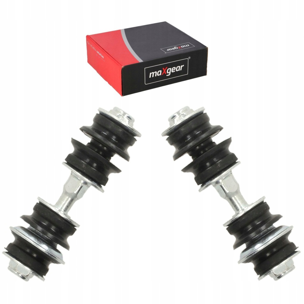 фото №1, Соединители перед citroen c1 i ii peugeot 107 108