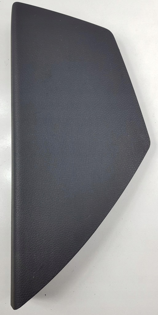 фото №1, Пластик защита консоли правая glk x204 a2047272608