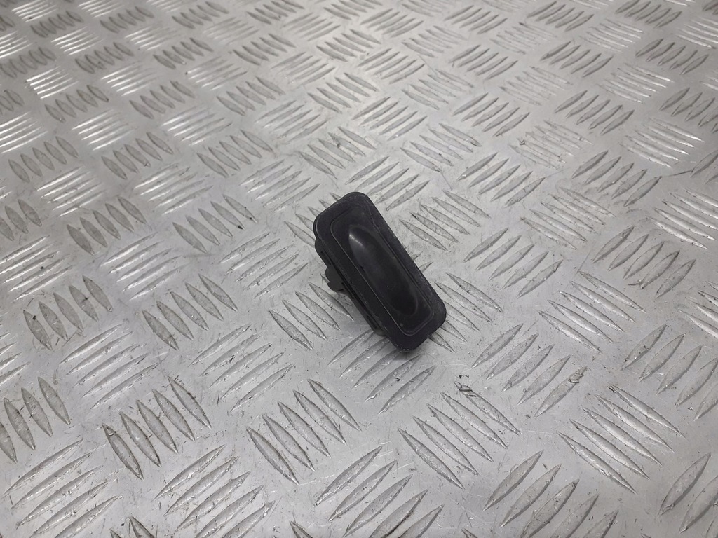фото №1, Мікровимикач замка кришки renault megane ii 8200076256