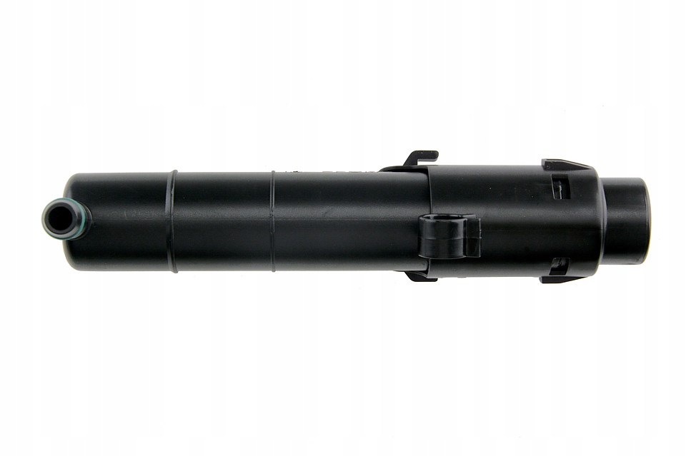 фото №9, Nty eds-vw-020 насадка распылителя, очистка света передних