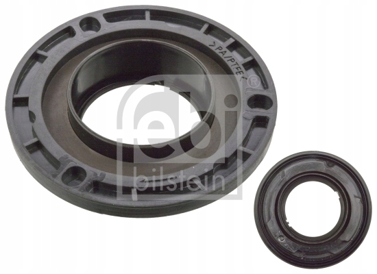 Febi bilstein 103216 кольцо уплотнительный вала, wał коленчатый Оригинал