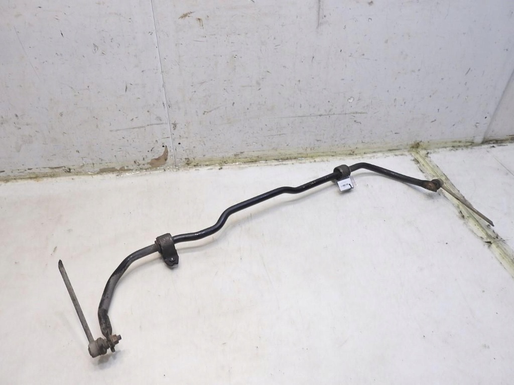 фото №6, Тяга стабілізатор перед audi a3 8p 2.0 tdi