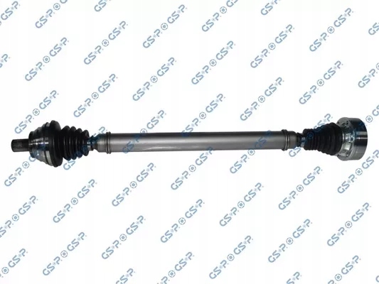 фото №1, Gsp 261211 wał привідний