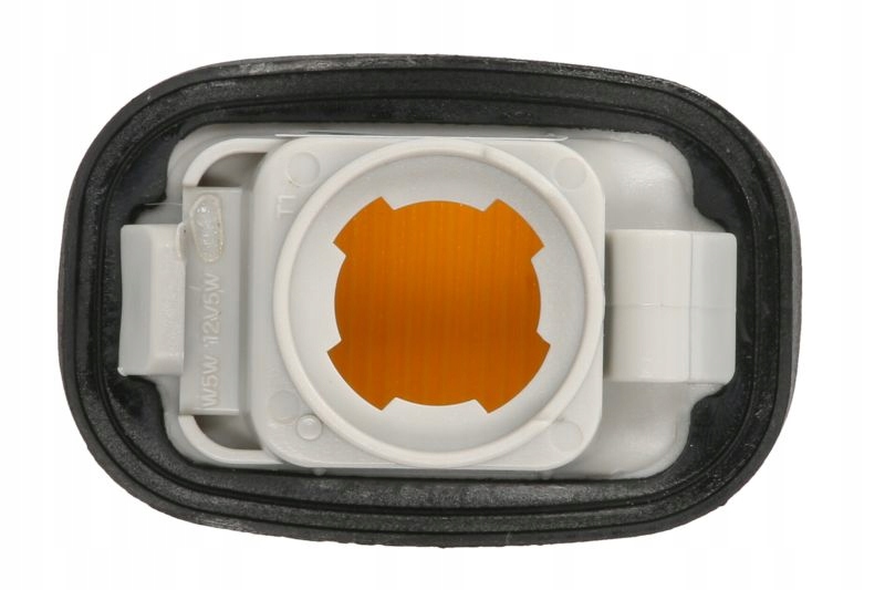 фото №2, Лампа поворотник lexus gs s140, rx xu10